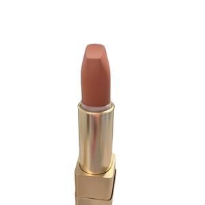 NIB Hourglass Unlocked Soft Matte Lipstick – Shade: Sparrow (350)